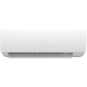 Haier Spirit DC AS20HSL1HRA-W/1U20HSL1FRA