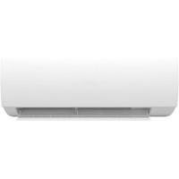 Кондиционер Haier Spirit DC AS20HSL1HRA-W/1U20HSL1FRA