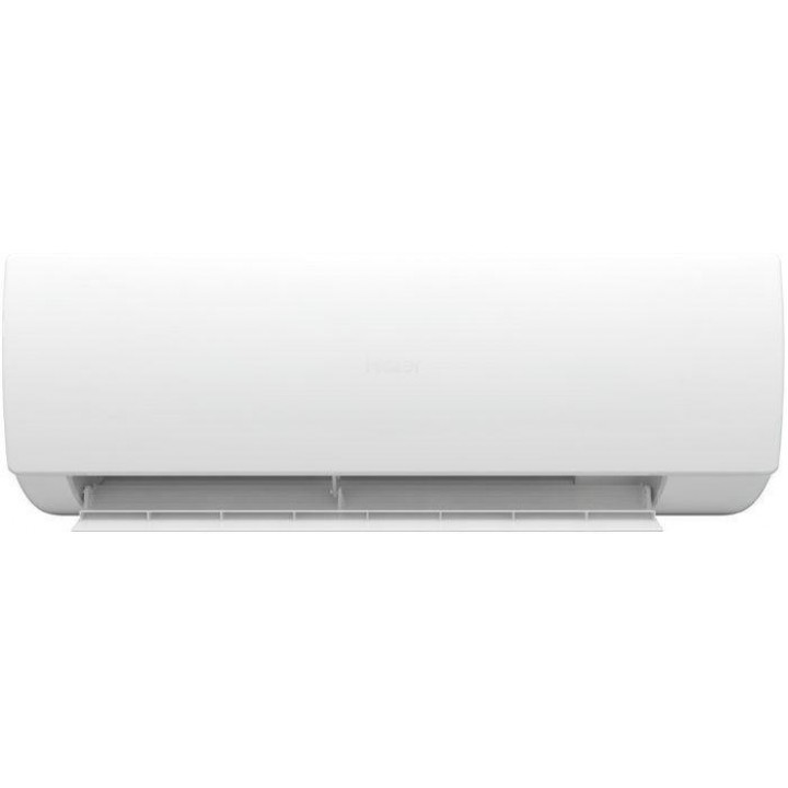 Haier Spirit DC AS20HSL1HRA-W/1U20HSL1FRA Haier Spirit DC AS20HSL1HRA-W/1U20HSL1FRA