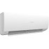 Haier Spirit DC AS20HSL1HRA-W/1U20HSL1FRA Haier Spirit DC AS20HSL1HRA-W/1U20HSL1FRA