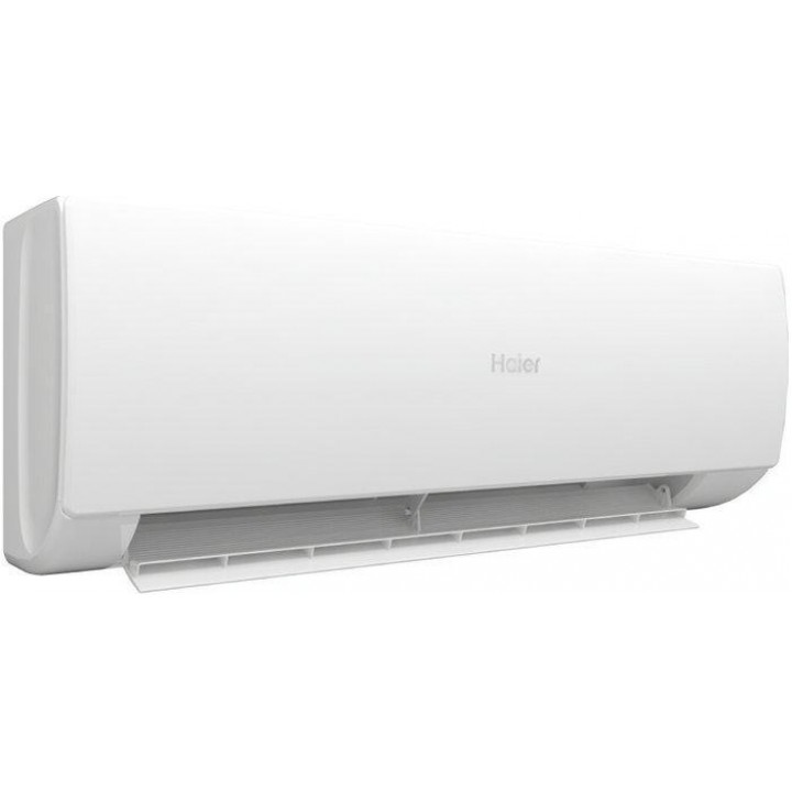 Haier Spirit DC AS20HSL1HRA-W/1U20HSL1FRA Haier Spirit DC AS20HSL1HRA-W/1U20HSL1FRA