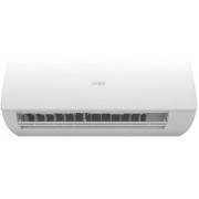Haier Spirit DC AS20HSL1HRA-W/1U20HSL1FRA
