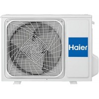 Кондиционер Haier Spirit DC AS20HSL1HRA-W/1U20HSL1FRA