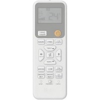 Кондиционер Haier Spirit DC AS20HSL1HRA-W/1U20HSL1FRA