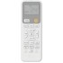 Haier Spirit DC AS20HSL1HRA-W/1U20HSL1FRA Haier Spirit DC AS20HSL1HRA-W/1U20HSL1FRA