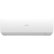 Haier Spirit DC AS35HSL1HRA-W/1U35HSL1FRA