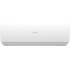 Haier Spirit DC AS35HSL1HRA-W/1U35HSL1FRA Haier Spirit DC AS35HSL1HRA-W/1U35HSL1FRA