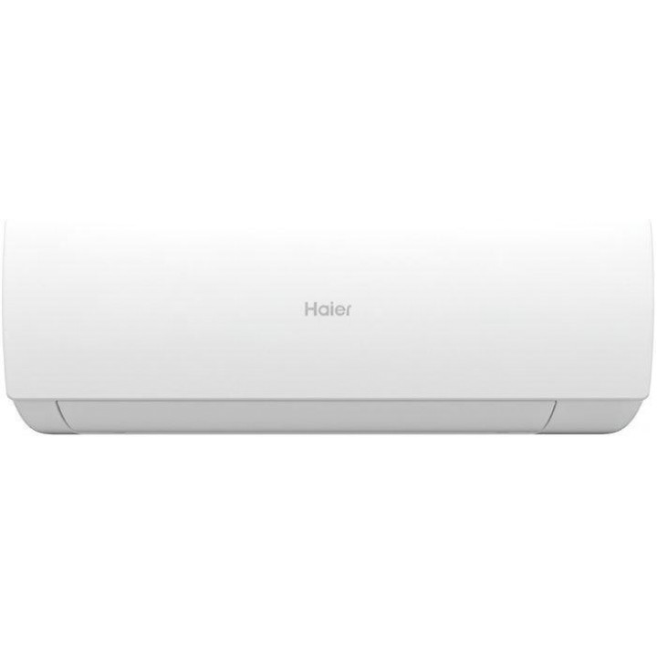 Haier Spirit DC AS35HSL1HRA-W/1U35HSL1FRA Haier Spirit DC AS35HSL1HRA-W/1U35HSL1FRA