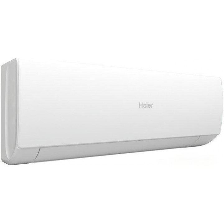 Haier Spirit DC AS35HSL1HRA-W/1U35HSL1FRA Haier Spirit DC AS35HSL1HRA-W/1U35HSL1FRA