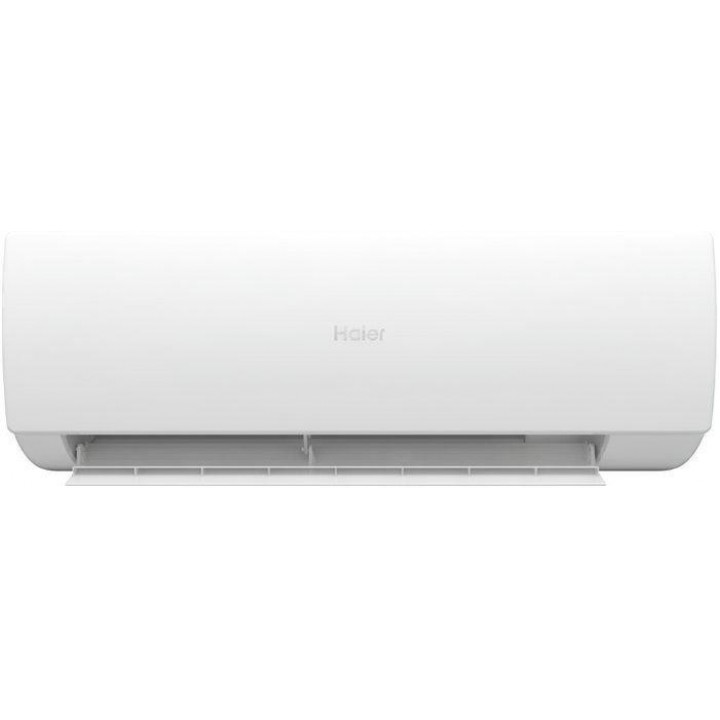 Haier Spirit DC AS35HSL1HRA-W/1U35HSL1FRA Haier Spirit DC AS35HSL1HRA-W/1U35HSL1FRA