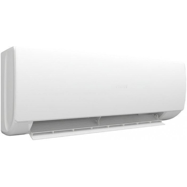 Haier Spirit DC AS35HSL1HRA-W/1U35HSL1FRA Haier Spirit DC AS35HSL1HRA-W/1U35HSL1FRA