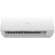 Haier Spirit DC AS35HSL1HRA-W/1U35HSL1FRA