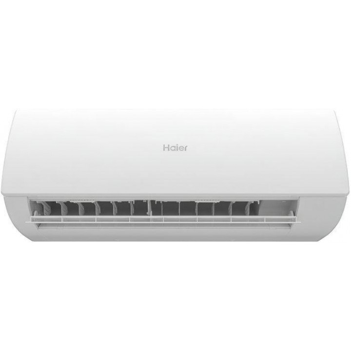 Haier Spirit DC AS35HSL1HRA-W/1U35HSL1FRA Haier Spirit DC AS35HSL1HRA-W/1U35HSL1FRA