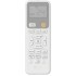 Haier Spirit DC AS35HSL1HRA-W/1U35HSL1FRA Haier Spirit DC AS35HSL1HRA-W/1U35HSL1FRA