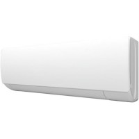 Haier Spirit On-Off HSU-07HSL103/R3-W(IN)/HSU-07HSL103/R3(OUT)
