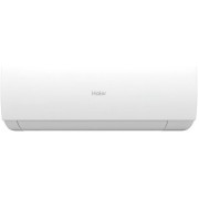 Haier Spirit On-Off HSU-07HSL103/R3-W(IN)/HSU-07HSL103/R3(OUT)