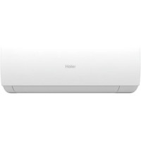 Haier Spirit On-Off HSU-07HSL103/R3-W(IN)/HSU-07HSL103/R3(OUT)