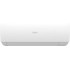 Haier Spirit On-Off HSU-07HSL103/R3-W(IN)/HSU-07HSL103/R3(OUT) Haier Spirit On-Off HSU-07HSL103/R3-W(IN)/HSU-07HSL103/R3(OUT)