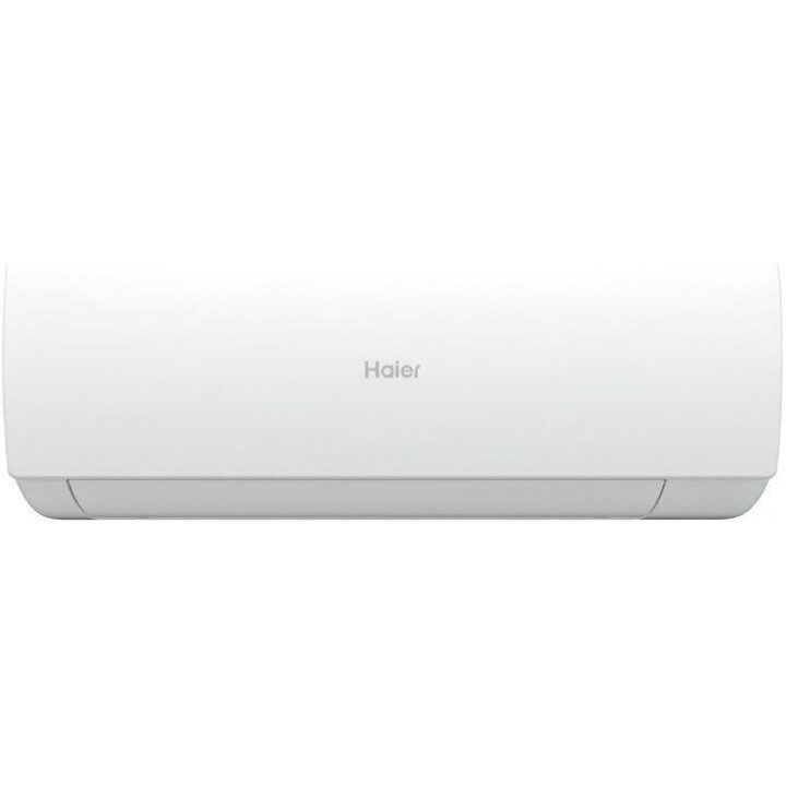 Haier Spirit On-Off HSU-07HSL103/R3-W(IN)/HSU-07HSL103/R3(OUT) Haier Spirit On-Off HSU-07HSL103/R3-W(IN)/HSU-07HSL103/R3(OUT)