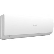 Haier Spirit On-Off HSU-07HSL103/R3-W(IN)/HSU-07HSL103/R3(OUT)