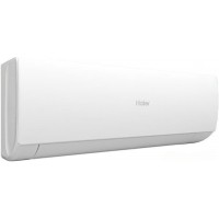 Haier Spirit On-Off HSU-07HSL103/R3-W(IN)/HSU-07HSL103/R3(OUT)