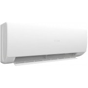 Haier Spirit On-Off HSU-07HSL103/R3-W(IN)/HSU-07HSL103/R3(OUT)