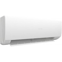 Haier Spirit On-Off HSU-07HSL103/R3-W(IN)/HSU-07HSL103/R3(OUT)
