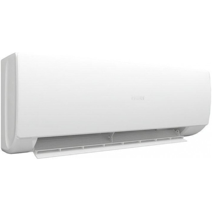 Haier Spirit On-Off HSU-07HSL103/R3-W(IN)/HSU-07HSL103/R3(OUT) Haier Spirit On-Off HSU-07HSL103/R3-W(IN)/HSU-07HSL103/R3(OUT)