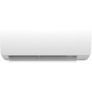 Haier Spirit On-Off HSU-07HSL103/R3-W(IN)/HSU-07HSL103/R3(OUT)