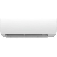 Haier Spirit On-Off HSU-07HSL103/R3-W(IN)/HSU-07HSL103/R3(OUT)