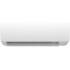 Haier Spirit On-Off HSU-07HSL103/R3-W(IN)/HSU-07HSL103/R3(OUT) Haier Spirit On-Off HSU-07HSL103/R3-W(IN)/HSU-07HSL103/R3(OUT)