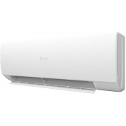 Haier Spirit On-Off HSU-07HSL103/R3-W(IN)/HSU-07HSL103/R3(OUT)