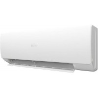 Haier Spirit On-Off HSU-07HSL103/R3-W(IN)/HSU-07HSL103/R3(OUT)