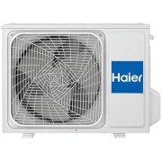 Haier Spirit On-Off HSU-07HSL103/R3-W(IN)/HSU-07HSL103/R3(OUT)
