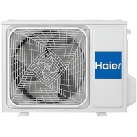Haier Spirit On-Off HSU-07HSL103/R3-W(IN)/HSU-07HSL103/R3(OUT)
