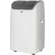 Ballu Platinum X4 BPHS-09 HX/N3