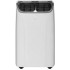 Ballu Platinum X4 BPHS-09 HX/N3 Ballu Platinum X4 BPHS-09 HX/N3