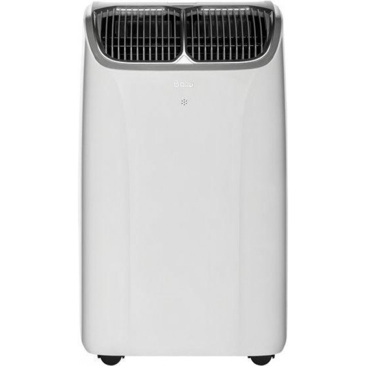Ballu Platinum X4 BPHS-09 HX/N3 Ballu Platinum X4 BPHS-09 HX/N3