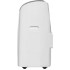 Ballu Platinum X4 BPHS-09 HX/N3 Ballu Platinum X4 BPHS-09 HX/N3