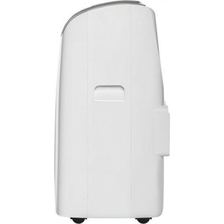 Ballu Platinum X4 BPHS-09 HX/N3 Ballu Platinum X4 BPHS-09 HX/N3