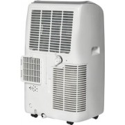 Ballu Platinum X4 BPHS-09 HX/N3