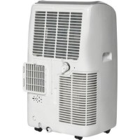 Кондиционер Ballu Platinum X4 BPHS-09 HX/N3