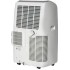 Ballu Platinum X4 BPHS-09 HX/N3 Ballu Platinum X4 BPHS-09 HX/N3