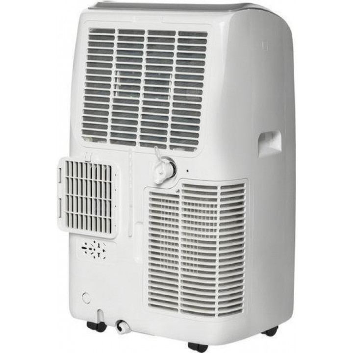 Ballu Platinum X4 BPHS-09 HX/N3 Ballu Platinum X4 BPHS-09 HX/N3