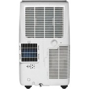 Ballu Platinum X4 BPHS-09 HX/N3