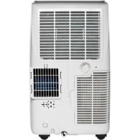 Кондиционер Ballu Platinum X4 BPHS-09 HX/N3