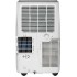 Ballu Platinum X4 BPHS-09 HX/N3 Ballu Platinum X4 BPHS-09 HX/N3
