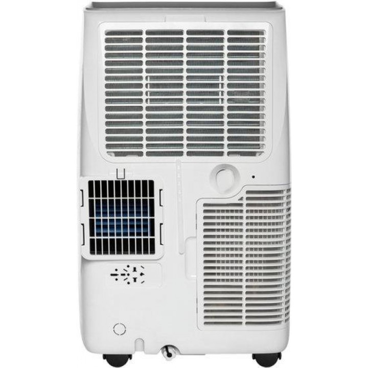 Ballu Platinum X4 BPHS-09 HX/N3 Ballu Platinum X4 BPHS-09 HX/N3