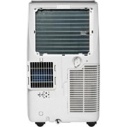 Ballu Platinum X4 BPHS-09 HX/N3
