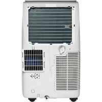 Кондиционер Ballu Platinum X4 BPHS-09 HX/N3